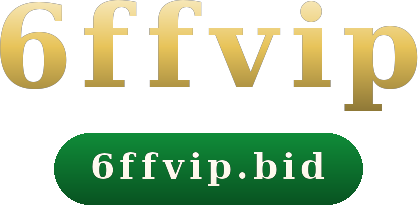 6ffvip logo