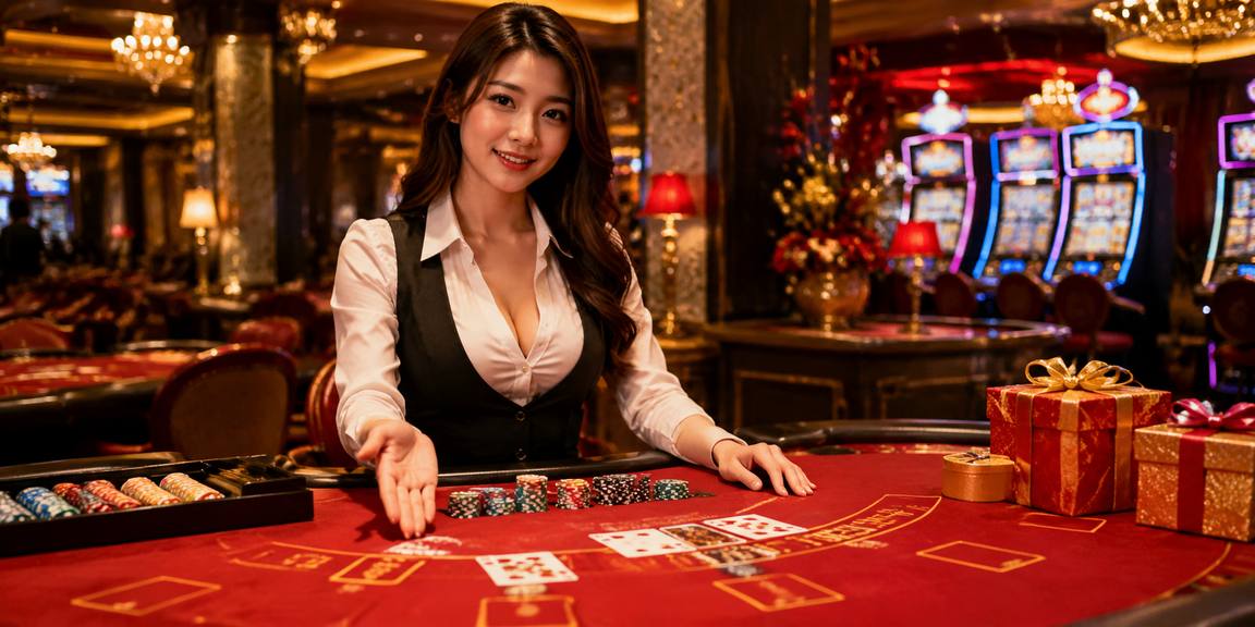 6ffvip Slot Nạp Tiền Qua ZaloPay – Vào Lobby Trong Vài Giây