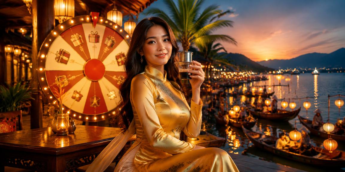 6ffvip Cài ứng dụng 6ffvip trong 3 bước