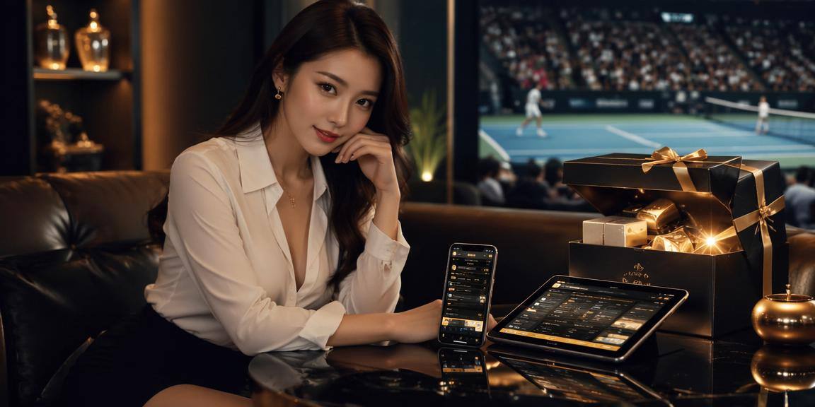 6ffvip Vào tài khoản 6ffvip — bóng đá, casino, nạp tiền trong một màn hình