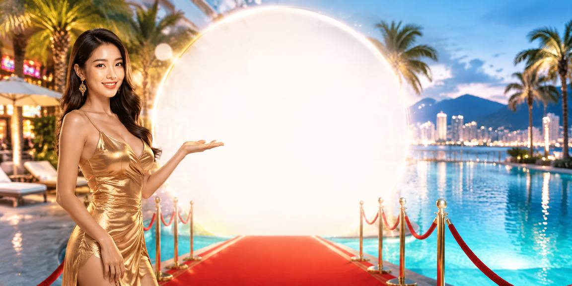 6ffvip Ưu đãi