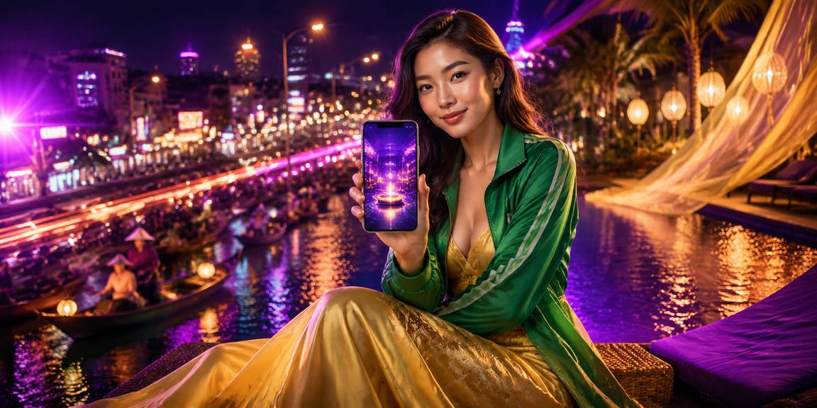 6ffvip Lịch Thi Đấu