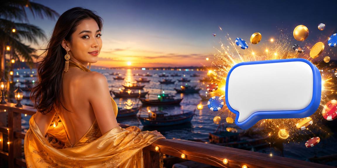 6ffvip Điểm Nhấn Casino