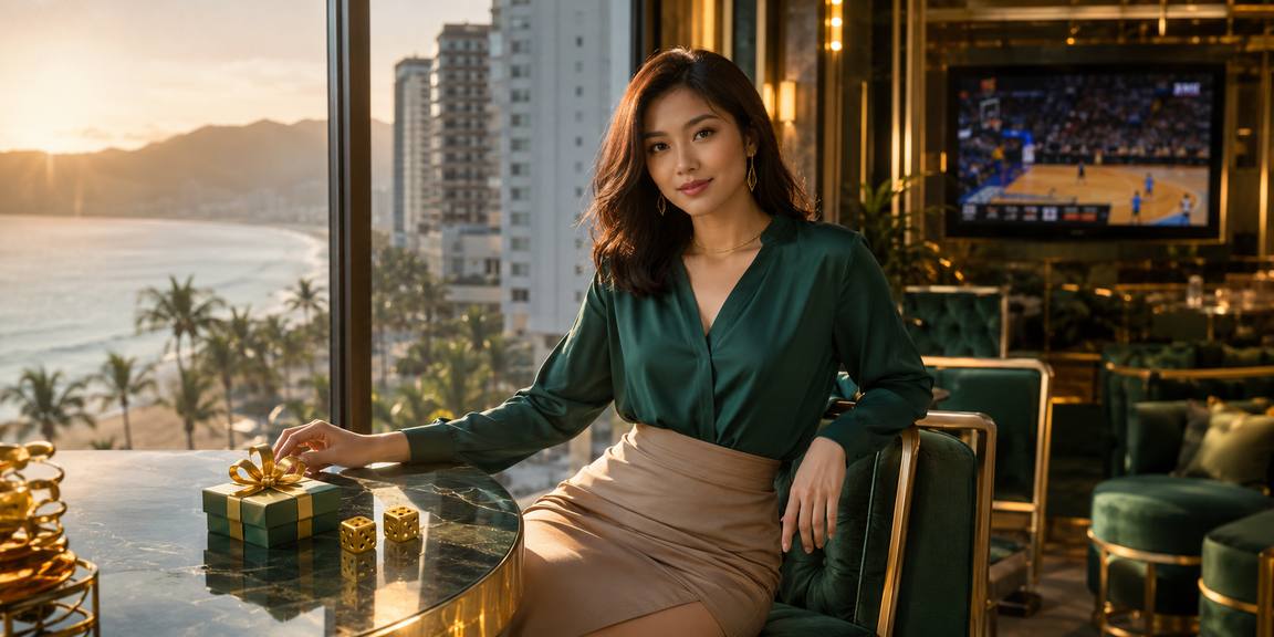 6ffvip Slot Ngọc Bích