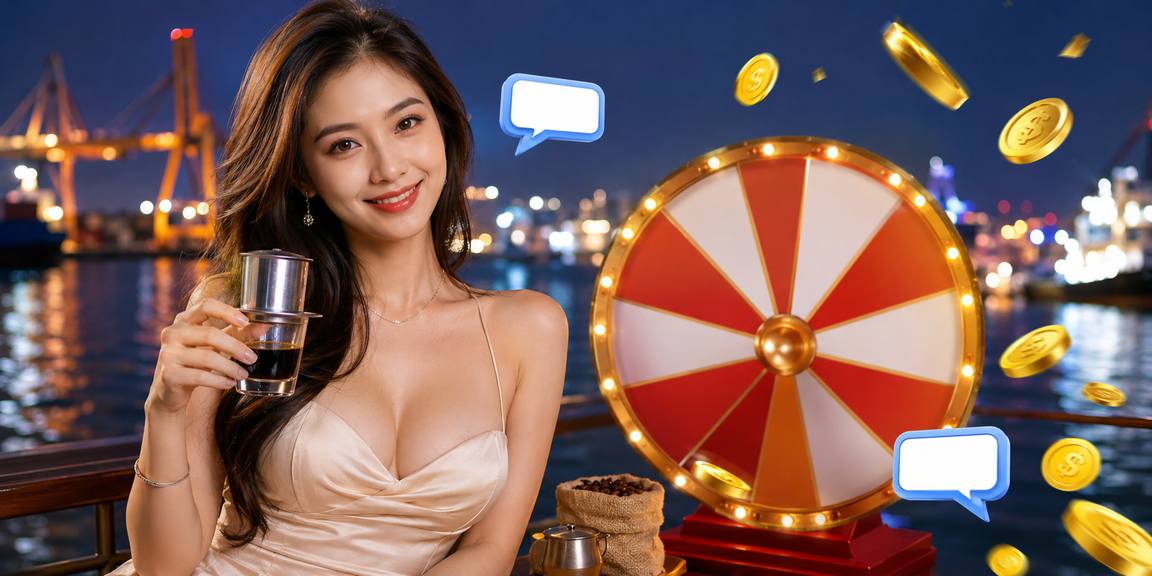 6ffvip Viettel Money Roulette