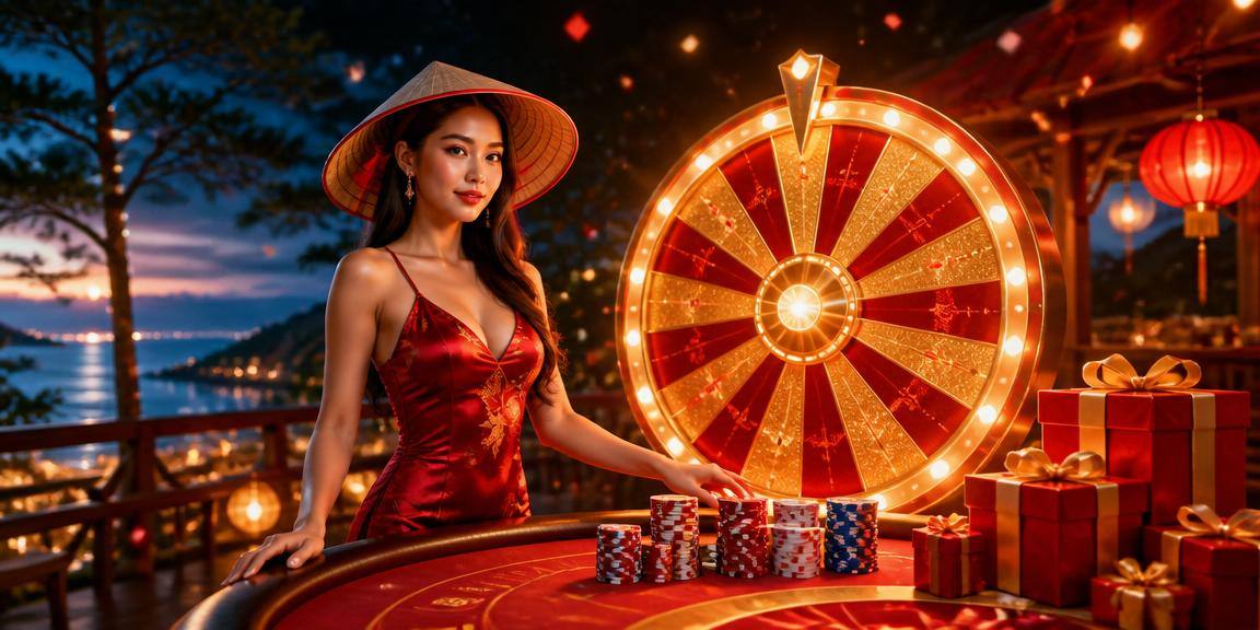 6ffvip