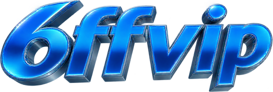 6ffvip logo